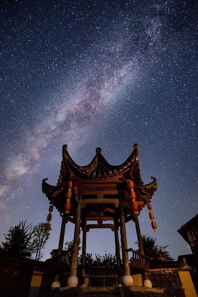 糖尿病恶化，身体或许会有4个异常表现，男女可能都要知道