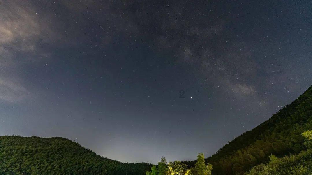 动漫明星竞速赛
