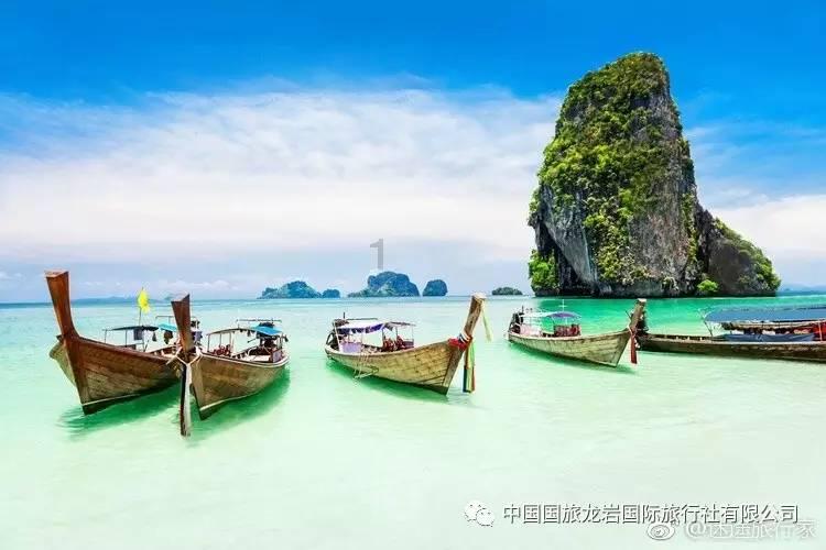 小猫钓鱼游戏龙王版有船