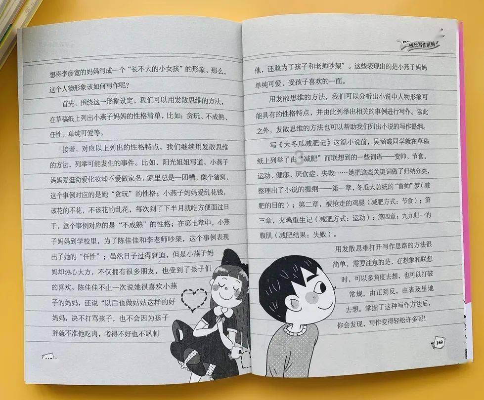今冬第四轮大范围降雪来袭 甘肃公路部门全力应对保通保畅