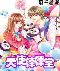 脑洞小老弟无实名认证
