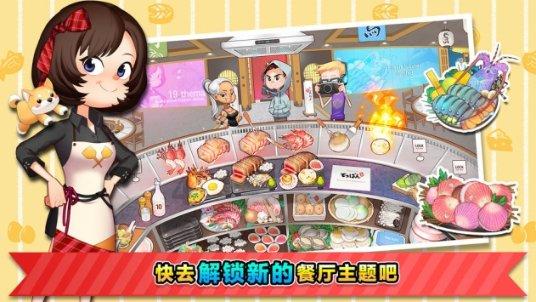 化纤厂装车神器，PTA粉料自动装车机