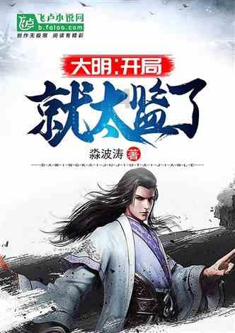 辽宁沈阳:工会“两节”送温暖,送“礼”送到心坎上