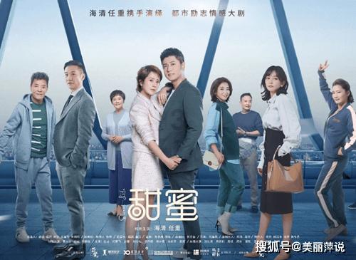 颈椎痛戴颈托多久合适,可以长期戴吗?