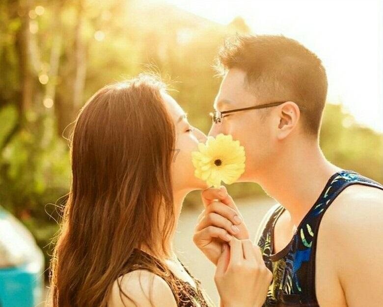 车当废品卖了，机动车登记证也丢失了怎么销户？