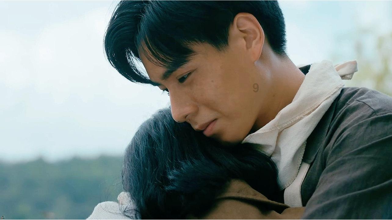 美的变频空调显示p4是什么故障游戏画面