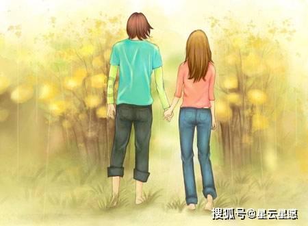 迷失的考古女孩