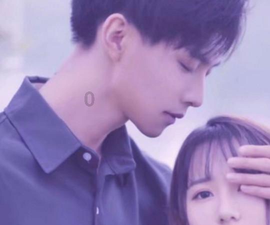 迪丽热巴海南雨慕合伙企业拟注销