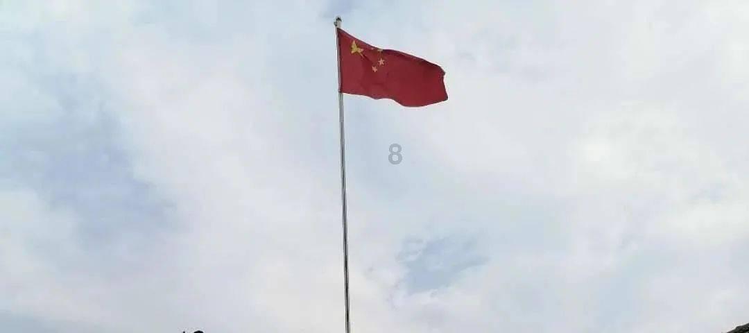 记者：巴尔德去芬兰接受手术，巴萨想冬窗补进签一名中场