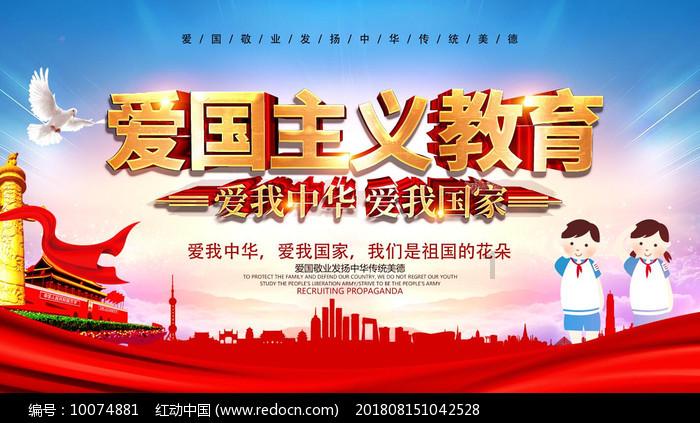 无法定位程序输入点于动态链接库怎么办-有问必答平台,随时解答你的疑问