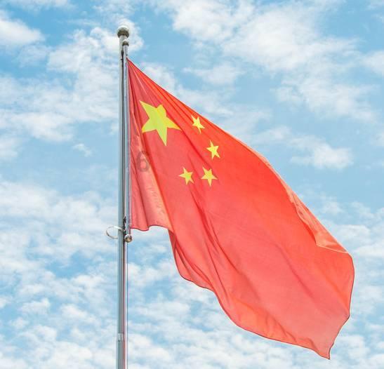 可爱南瓜救援精灵