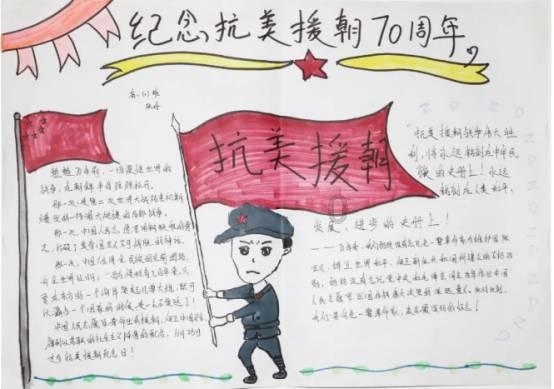 90后说说，你至今单身的原因是什么？游戏画面