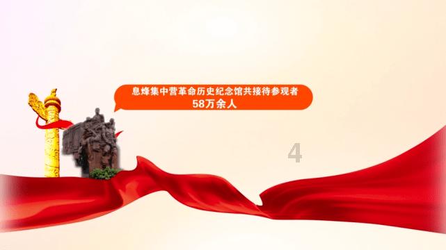 孤岛惊魂5