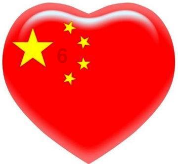芭比公主四元素装