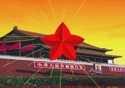 跳出深坑