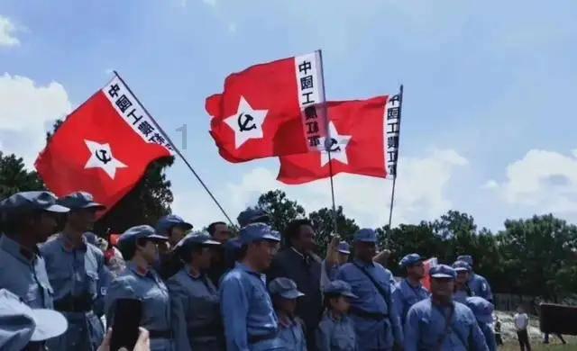 90后说说，你至今单身的原因是什么？游戏画面