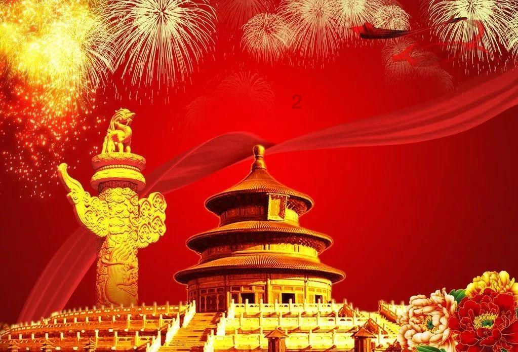 数字化时代，你认为图书馆还有存在的必要么？游戏画面