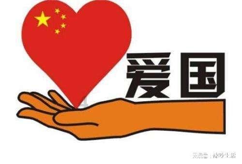 帽子时尚