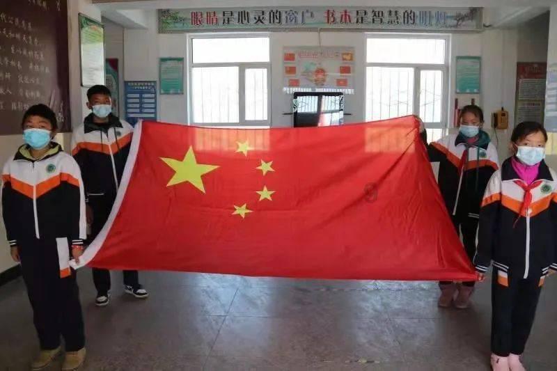 在北京有什么值得一去的博物馆？游戏画面