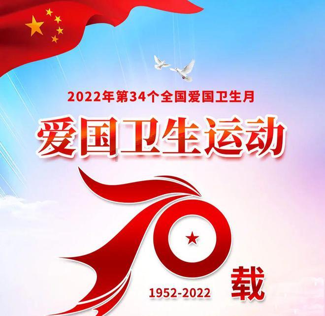 法国在帮美国独立过程中贡献巨大,为何美国在英法冲突中保持中立