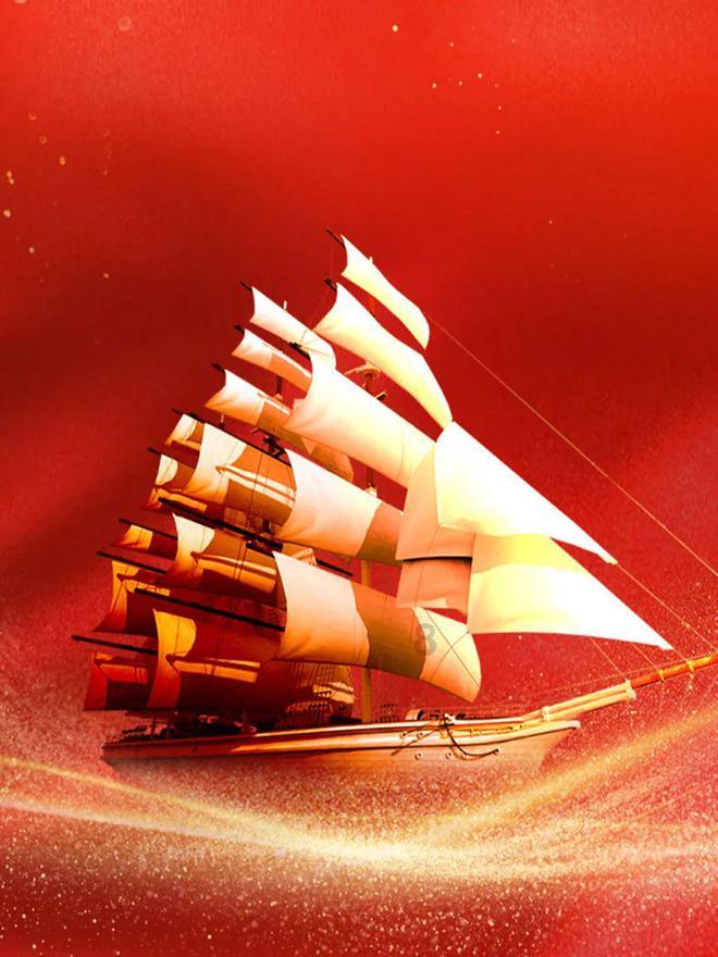 中国气象局推进风云气象卫星应用能力提升