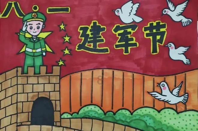 《雾锁王国》背包拓展解锁方法
