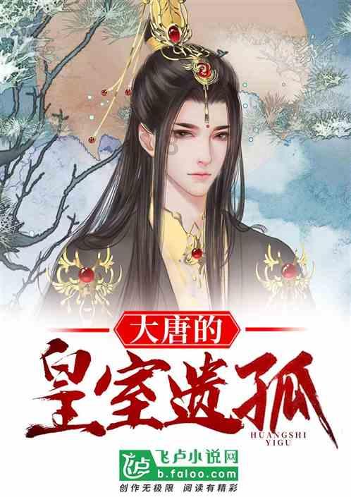 世界文化遗产小学作文450字