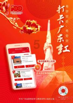 桥本甲状腺炎在家自愈了!一次性说清楚该怎么做!