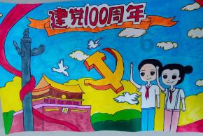在奶茶店喝奶茶突然有顾客奶茶里掉进了虫子该怎么处理？游戏画面