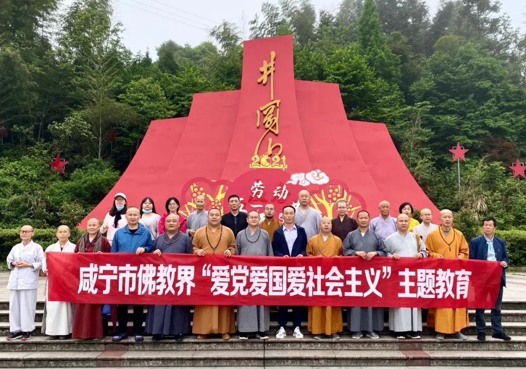 大学丢脸的行为有哪些？游戏画面
