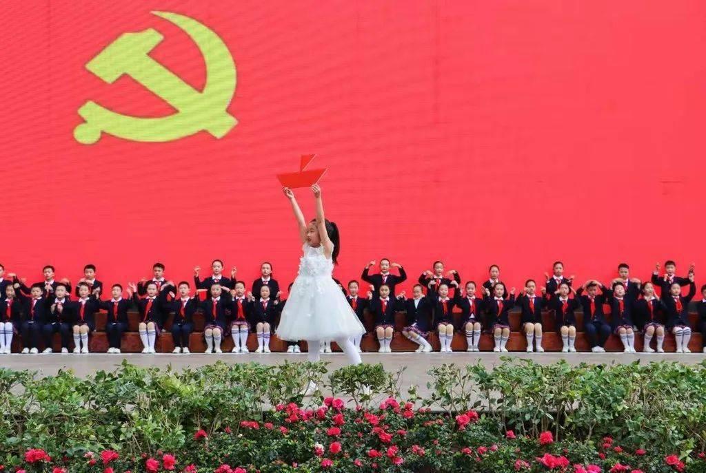 了不起的麦瑟尔夫人