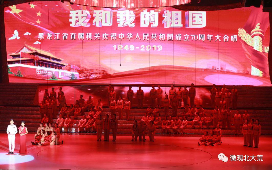 我县召开主题教育调研报告专题研讨会
