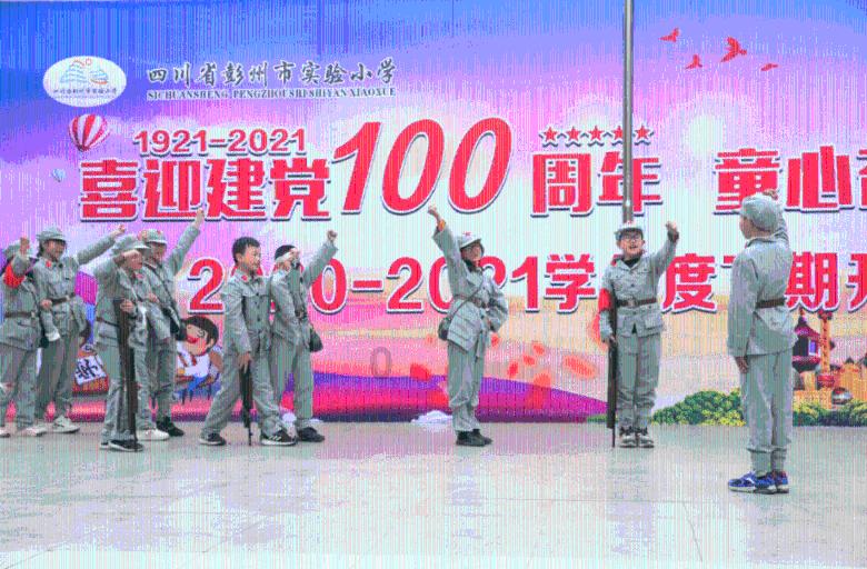 庆余年2：陈道明眼袋都是戏，六大女主天然脸与“打针脸”差别大