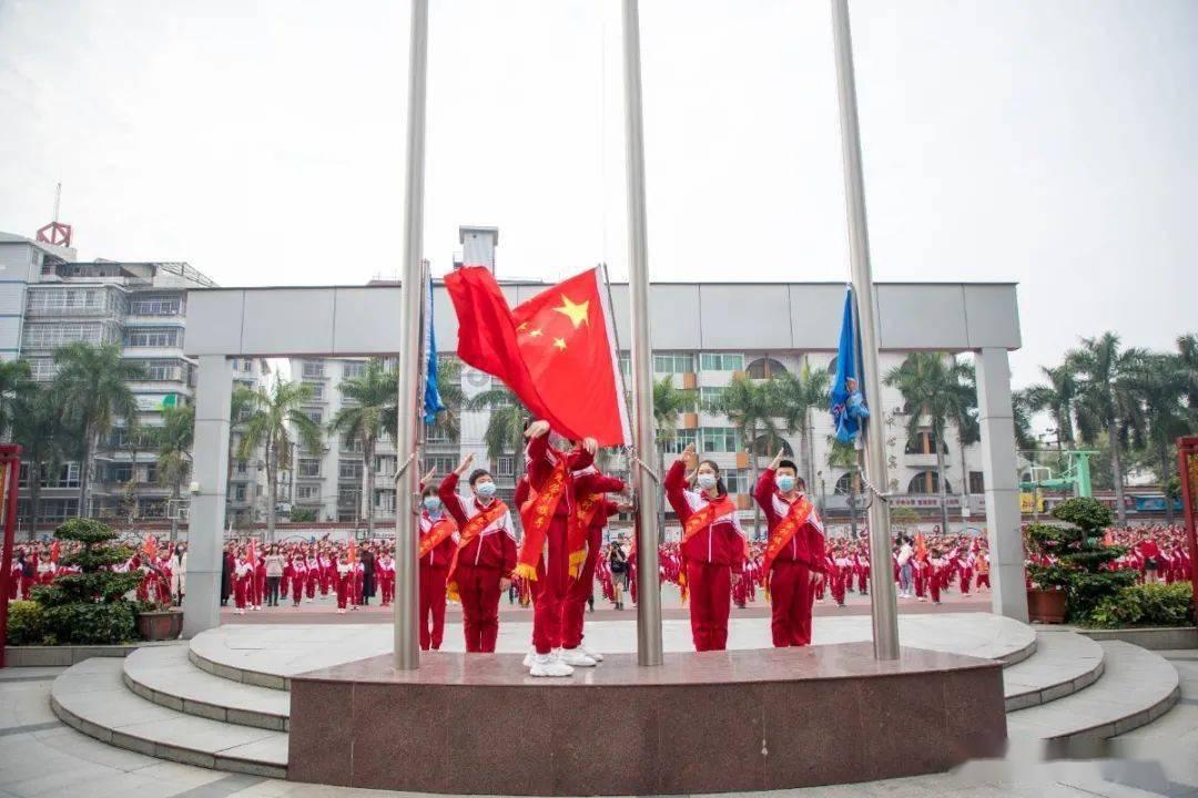 冒险的布瑞恩