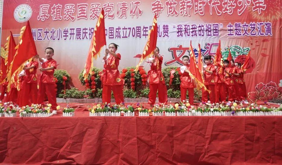 魔法冰城堡逃脱