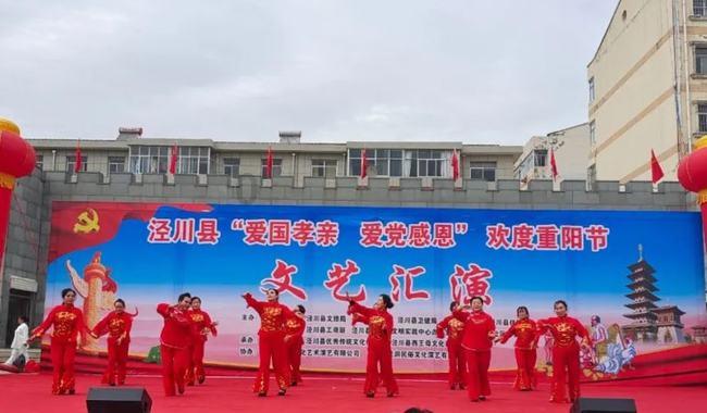 晚潮|千年的守望