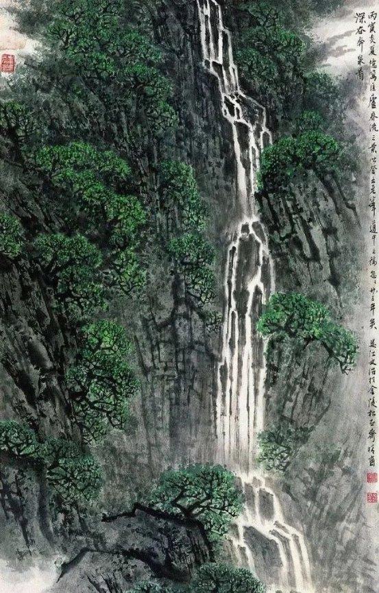 厉害了我的巧虎7