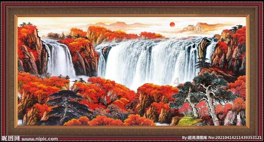 可爱兔子营救