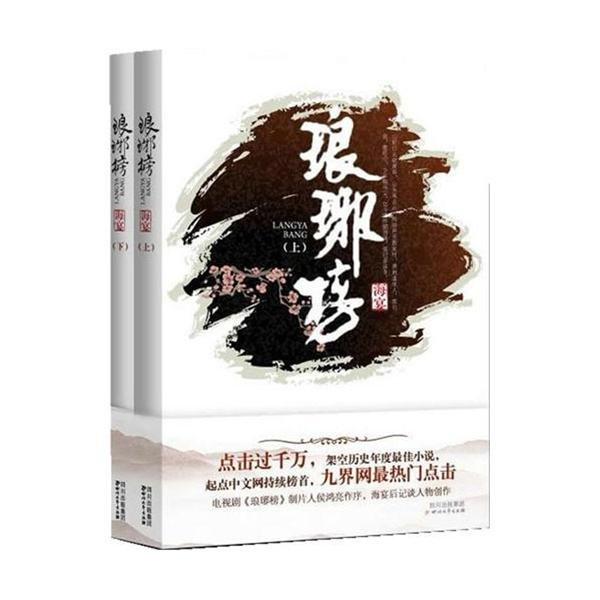 介绍一下奥迪车热门车型以及各个车型的价格。-智能问答,快速解决你的问题