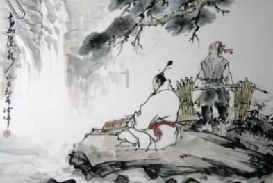 剑侠情缘手游