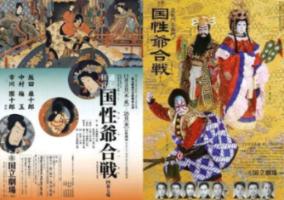 家庭差距比较大的情况下应该结婚吗?-专业问答网站,快速解答您的疑问