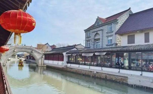 邱彪:还不知道李炎哲什么时候到队 我也是刚知道这笔交易