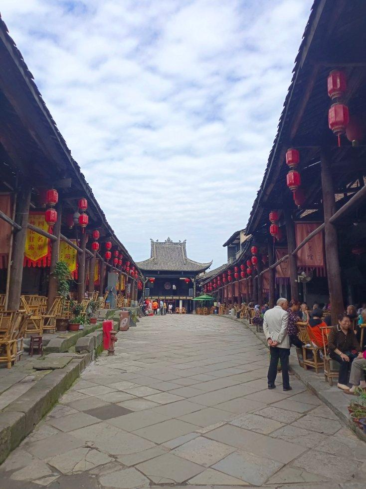 去西藏旅游,如何应对高原缺氧?- 热门的机智问答网页