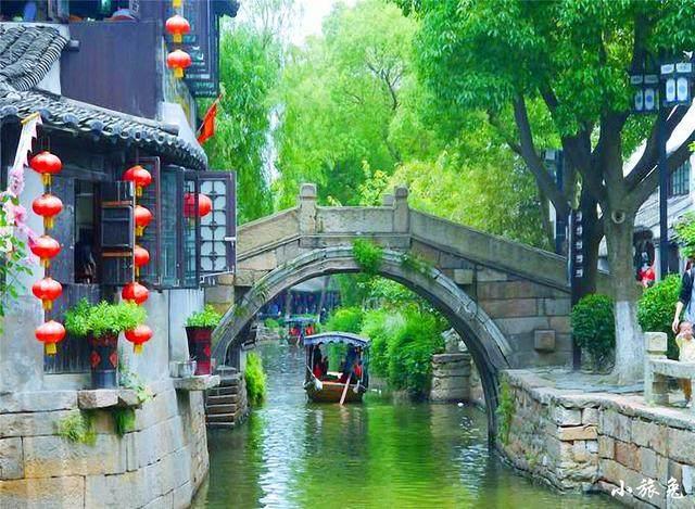 打开从桑树台走高速到乌兰浩特怎么走,有多远?知识星球,畅享深度学习与AI研究
