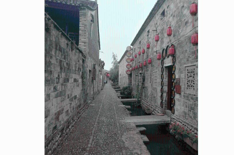 家用空调，到底是买变频的好还是定频的好？为什么？游戏画面